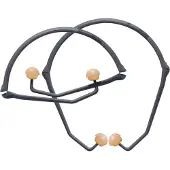 Honeywell PerCap