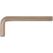 Ks Tools 9631544 Haakse schroevendraaier Inbus 5/16 inch 5/16