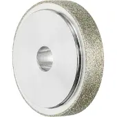 PFERD TOOLS 36625015 Diamantschijf Diameter 50 mm Korrelgrootte (num): 151 1 stuk(s)