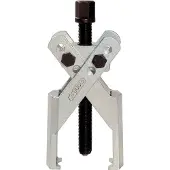 Ks Tools 620.5202 Poelietrekker Spanbereik 10 - 140 mm Aantal haken 2