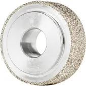 PFERD TOOLS 36723015 Schuurschijf Diameter 30 mm Korrelgrootte (num): 151 1 stuk(s)