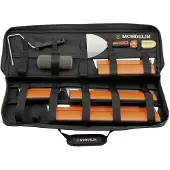 Mondelin 227330 Plamuurmesset