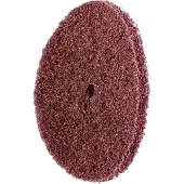PFERD TOOLS 44693151 Vliesschijf 150 mm 10 stuk(s)