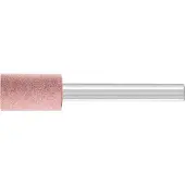 PFERD TOOLS 41231112 Slijpstift Diameter 12 mm 10 stuk(s)