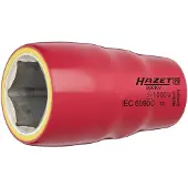 Hazet 900KV-16 900KV-16 Dopsleutelinzetstuk