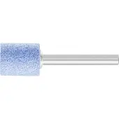 PFERD TOOLS 31126338 Slijpstift Diameter 16 mm 10 stuk(s)