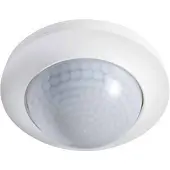 ESYLUX PD-C 360/32 Slave Plafond Aanwezigheidsdetector - EP10427770