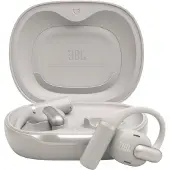 JBL Sense Pro Grijs