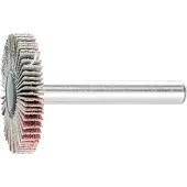PFERD TOOLS 44401156 Lamellenslijper Diameter 30 mm 10 stuk(s)