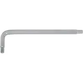 Ks Tools 151.2458 Haakse schroevendraaier