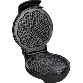 Severin WA 2103 Wafelautomaat