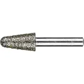 PFERD TOOLS 36476064 Slijpstift Diameter 16 mm 1 stuk(s)