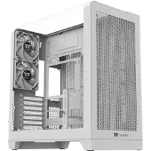 Thermaltake View 390 Air Pc-behuizing