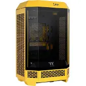 Thermaltake The Tower 300 Bumblebee
