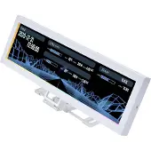 Lian Li PC-behuizing upgradekit Meerdere kleuren