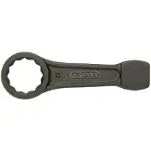 Ks Tools 517.0922 5170922 Slagringsleutel Sleutelbreedte (metrisch) 22 mm