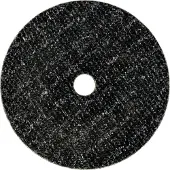 PFERD TOOLS EHT 50-2,0 SG STEELOX/6,0 65505020 Doorslijpschijf recht 50 mm 50 stuk(s) Aluminium, Non-ferrometaal, Legering op nikkelbasis, Superlegeringen op