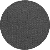 Holzmann Maschinen STKT150AUF Klittenbandschuurschijfhouder STKT150AUF Diameter 150 mm