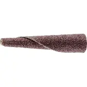 PFERD TOOLS PCO 1050 A 80 42831008 Schuurpapierrol Korrelgrootte (num) 80 (Ø x h) 10 mm x 50 mm 50 stuk(s)
