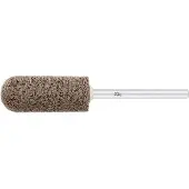 PFERD TOOLS 47700294 Vliesmopstift Diameter 10 mm 10 stuk(s)
