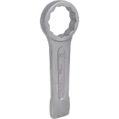 Ks Tools 517.0960 5170960 Slagringsleutel Sleutelbreedte (metrisch) 60 mm