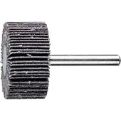 PFERD TOOLS 44440080 Lamellenslijper Diameter 40 mm 10 stuk(s)
