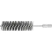 PFERD TOOLS Binnenborstel IBU 32100/1/2 BSW INOX 0,25 43679113 10 stuk(s)
