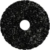 PFERD TOOLS EHT 30-1,0 SG STEELOX/6,0 65503010 Doorslijpschijf recht 30 mm 50 stuk(s) Aluminium, Non-ferrometaal, Legering op nikkelbasis, Superlegeringen op