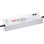 MEAN WELL HEP-100-48A Industriële netvoeding 48 V/DC 2 A 100 W