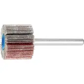 PFERD TOOLS 44415126 Lamellenslijper Diameter 25 mm 10 stuk(s)