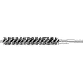PFERD TOOLS Binnenborstel IBU 1280/M6 INOX 0,15 43679023 10 stuk(s)