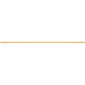 PFERD TOOLS 40100806 Keramische vezelvijl Lengte 150 mm 1 stuk(s)