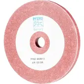 PFERD TOOLS 41106112 Schuurschijf Diameter 80 mm Korrelgrootte (num): 120 5 stuk(s)