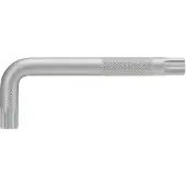 Ks Tools 1514108 Haakse schroevendraaier XZN 16 mm M16