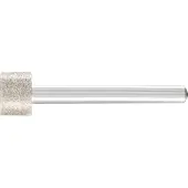PFERD TOOLS 36114010 Slijpstift Diameter 14 mm 1 stuk(s)
