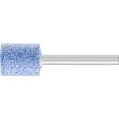 PFERD TOOLS 31126336 Slijpstift Diameter 16 mm 10 stuk(s)