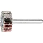 PFERD TOOLS 44405126 Lamellenslijper Diameter 25 mm 10 stuk(s)