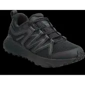 Columbia Sportschoen 'PEAKFREAK ROAM' zwart