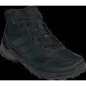 Adidas Lage schoen 'Eastrail 3 ' zwart