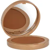 PUPA Milano Bronzer Wonder Me 7.5 g