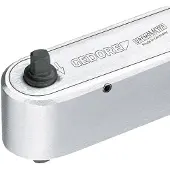 Gedore 8565-01 7682190 Momentsleutel 3/8 (10 mm) 8 - 40 Nm