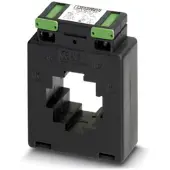 Phoenix Contact PACT MCR-V2-4012- 70- 750-5A-1 2277695 Stroomtransformator Primaire stroom 750 A Secundaire stroom 5 A Steekmontage 1 stuk(s)