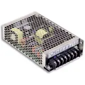 MEAN WELL HRPG-450-36 Schakelnetvoedingsmodule 36 V/DC 12.5 A 450 W