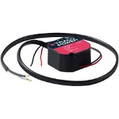 Tracopower TIW 24-124 Schakelnetvoedingsmodule 24 V/DC 1 A 24 W