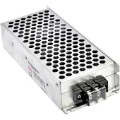 MEAN WELL RSD-100D-5 DC/DC-converter 100 W Aantal uitgangen: 1 x Inhoud 1 stuk(s)