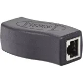 Fluke CIQ-RJA CIQ-RJA Adapter 1 stuk(s)
