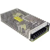 MEAN WELL Rs-150-15