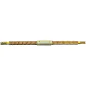 Exact 50509 Schroefdraadvijl