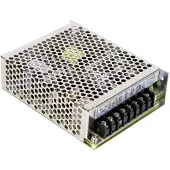 MEAN WELL RT-65A Schakelnetvoedingsmodule 66 W