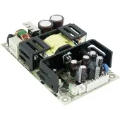 MEAN WELL RPS-75-24 Schakelnetvoedingsmodule 24 V/DC 76.8 W